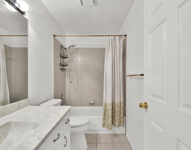 13175 Quiet Woods Road - Photo Thumbnail 26