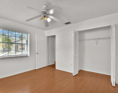 13175 Quiet Woods Road - Photo Thumbnail 28