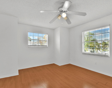 13175 Quiet Woods Road - Photo Thumbnail 29
