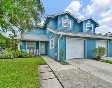 13175 Quiet Woods Road - Photo Thumbnail 3