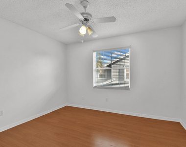13175 Quiet Woods Road - Photo Thumbnail 33