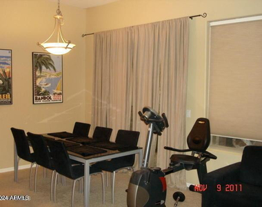7414 E Northland Drive - Photo Thumbnail 3