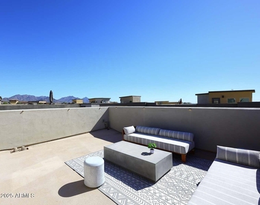 7464 E Paraiso Drive - Photo Thumbnail 19