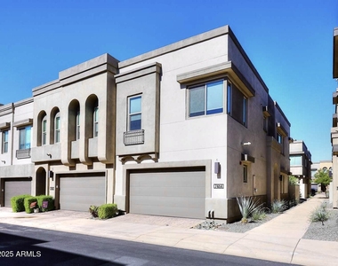 7464 E Paraiso Drive - Photo Thumbnail 21