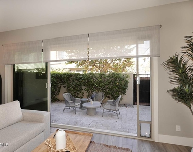 7464 E Paraiso Drive - Photo Thumbnail 4