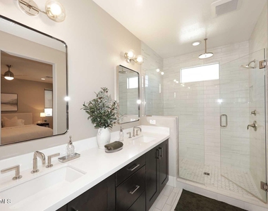 7464 E Paraiso Drive - Photo Thumbnail 8