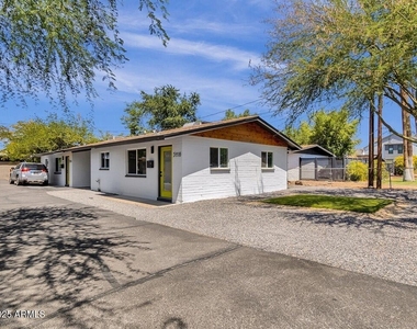 3118 N 39th Street - Photo Thumbnail 1