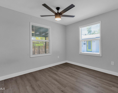 3110 N 39th Street - Photo Thumbnail 11