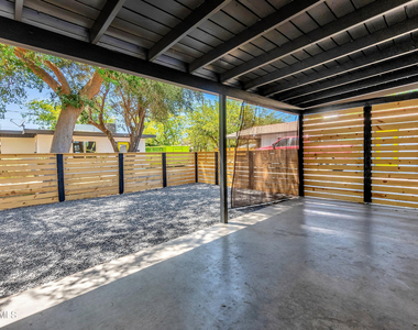 3110 N 39th Street - Photo Thumbnail 16