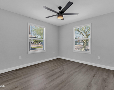 3110 N 39th Street - Photo Thumbnail 13
