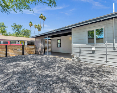 3110 N 39th Street - Photo Thumbnail 18