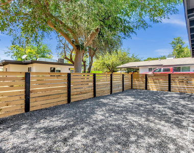 3110 N 39th Street - Photo Thumbnail 17