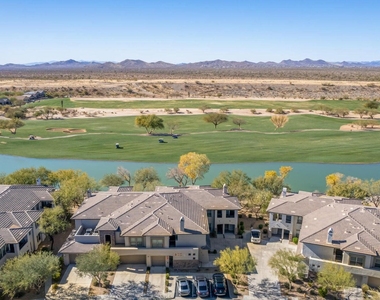 33550 N Dove Lakes Drive - Photo Thumbnail 2