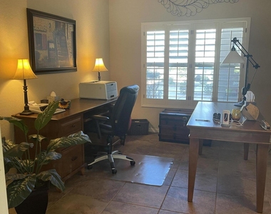 33550 N Dove Lakes Drive - Photo Thumbnail 7