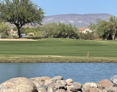 33550 N Dove Lakes Drive - Photo Thumbnail 3