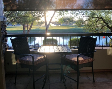 33550 N Dove Lakes Drive - Photo Thumbnail 18