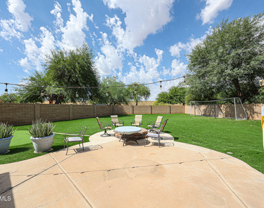3902 E Rosemonte Drive - Photo Thumbnail 44