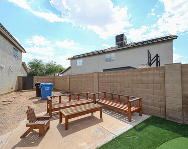 3902 E Rosemonte Drive - Photo Thumbnail 32