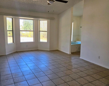 3507 Trevino Drive - Photo Thumbnail 8