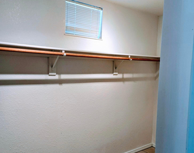 3507 Trevino Drive - Photo Thumbnail 10