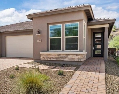 3261 Maverick Drive - Photo Thumbnail 30