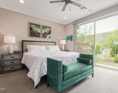 3261 Maverick Drive - Photo Thumbnail 2