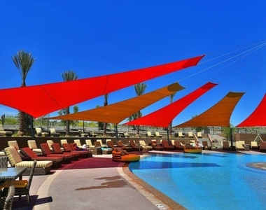 3261 Maverick Drive - Photo Thumbnail 9