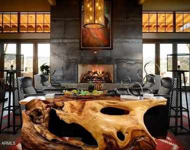 3261 Maverick Drive - Photo Thumbnail 14