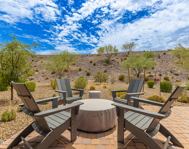 3261 Maverick Drive - Photo Thumbnail 11