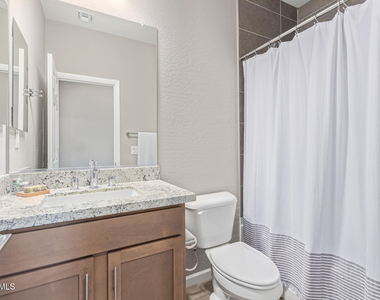 3261 Maverick Drive - Photo Thumbnail 22