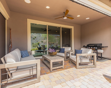 3261 Maverick Drive - Photo Thumbnail 32