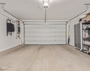 3261 Maverick Drive - Photo Thumbnail 29
