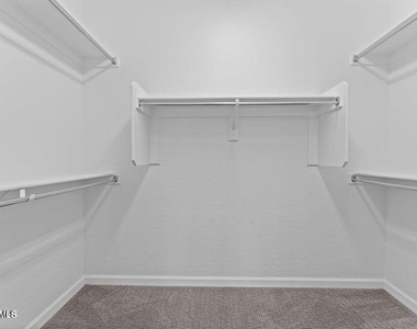 3261 Maverick Drive - Photo Thumbnail 20