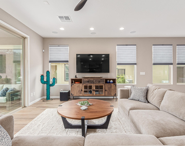 3261 Maverick Drive - Photo Thumbnail 1
