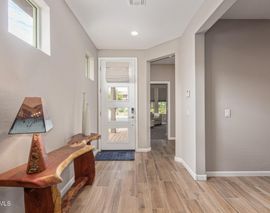 3261 Maverick Drive - Photo Thumbnail 5