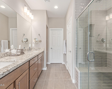 3261 Maverick Drive - Photo Thumbnail 19
