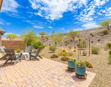3261 Maverick Drive - Photo Thumbnail 31