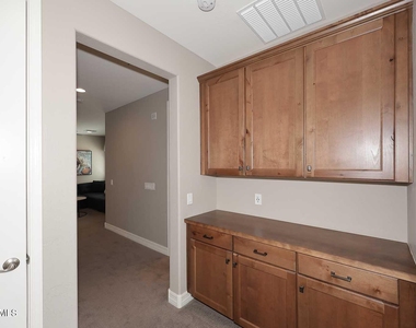 7338 E Casitas Del Rio Drive - Photo Thumbnail 19