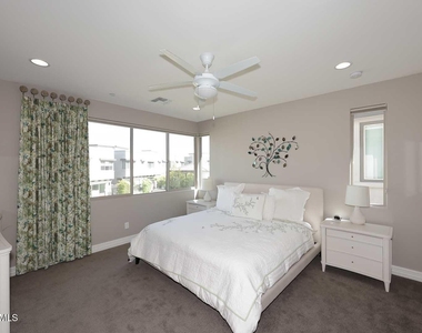 7338 E Casitas Del Rio Drive - Photo Thumbnail 33