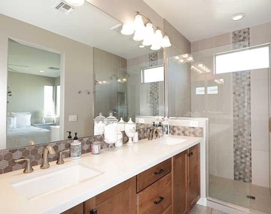 7338 E Casitas Del Rio Drive - Photo Thumbnail 31