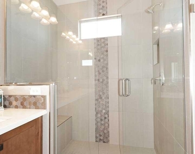 7338 E Casitas Del Rio Drive - Photo Thumbnail 32