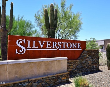 7338 E Casitas Del Rio Drive - Photo Thumbnail 40