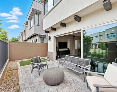 7338 E Casitas Del Rio Drive - Photo Thumbnail 45