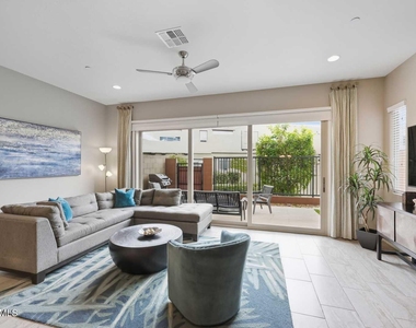 7338 E Casitas Del Rio Drive - Photo Thumbnail 42