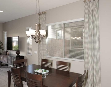 7338 E Casitas Del Rio Drive - Photo Thumbnail 5