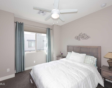 7338 E Casitas Del Rio Drive - Photo Thumbnail 2