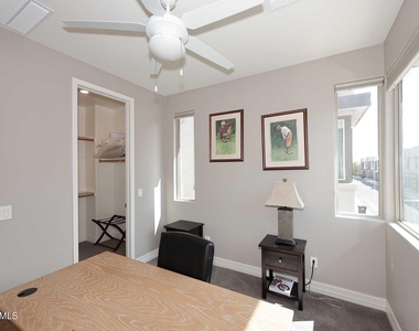 7338 E Casitas Del Rio Drive - Photo Thumbnail 1