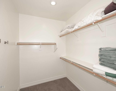 7338 E Casitas Del Rio Drive - Photo Thumbnail 35