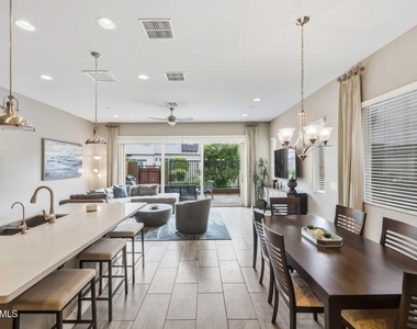 7338 E Casitas Del Rio Drive - Photo Thumbnail 41