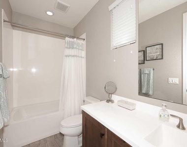 7338 E Casitas Del Rio Drive - Photo Thumbnail 13
